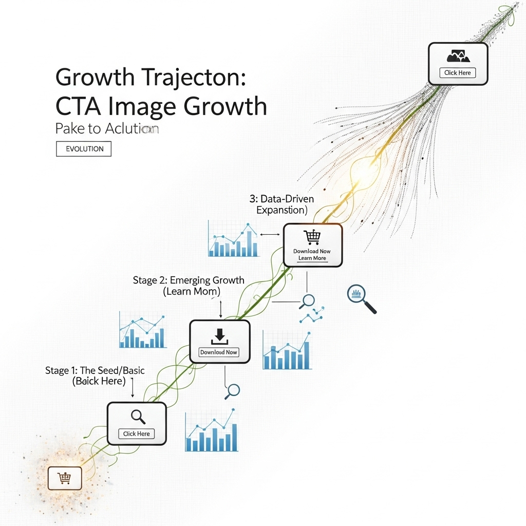 cta-image-growth
