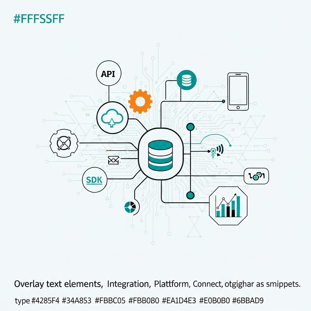 api-integrations-and-sdks