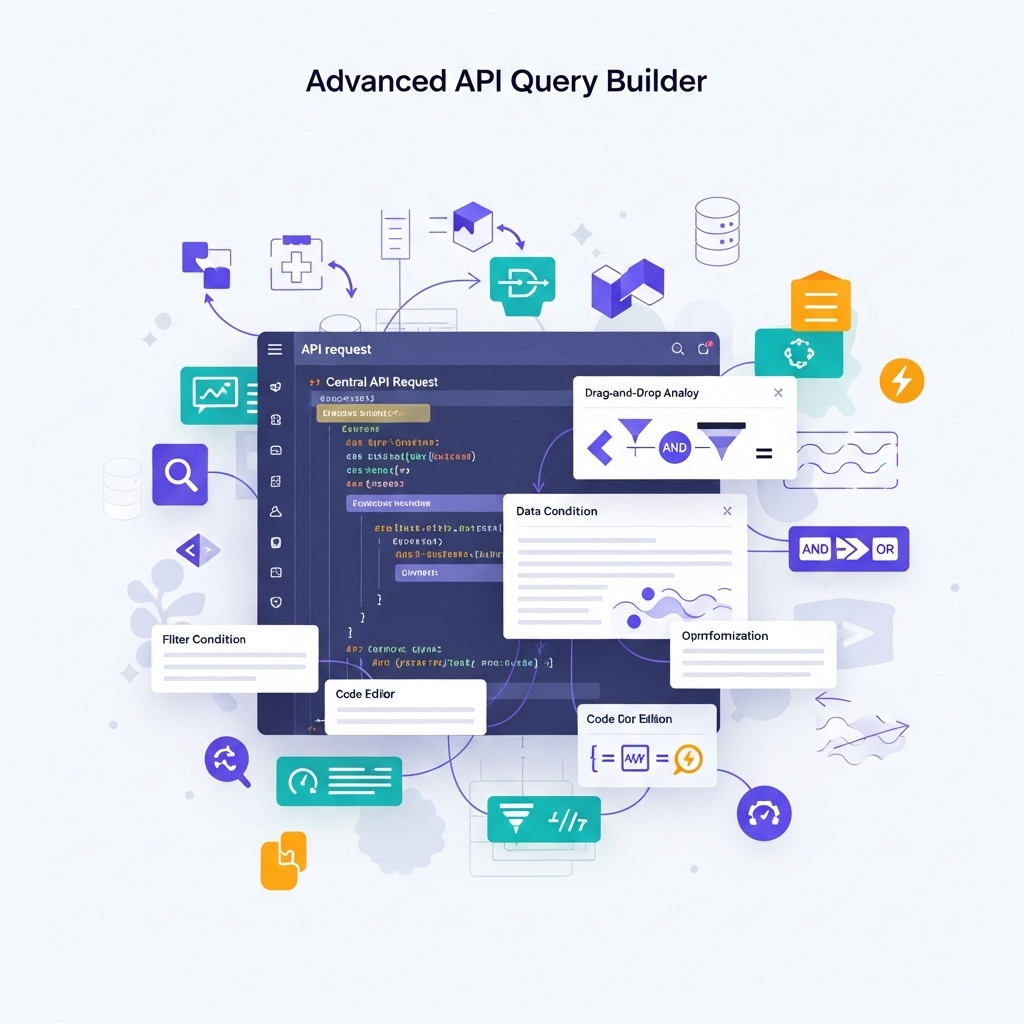 advanced-api-query-builder