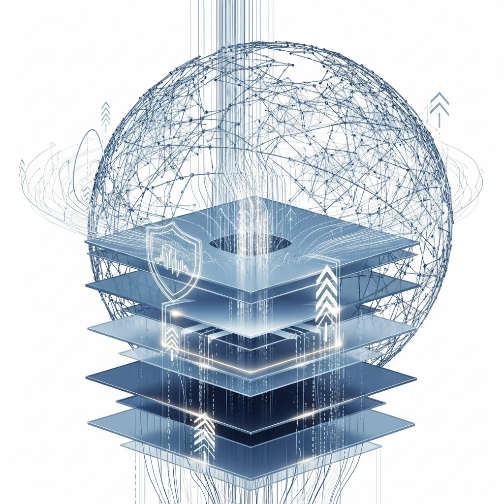 enterprise-grade-scalability-and-reliability