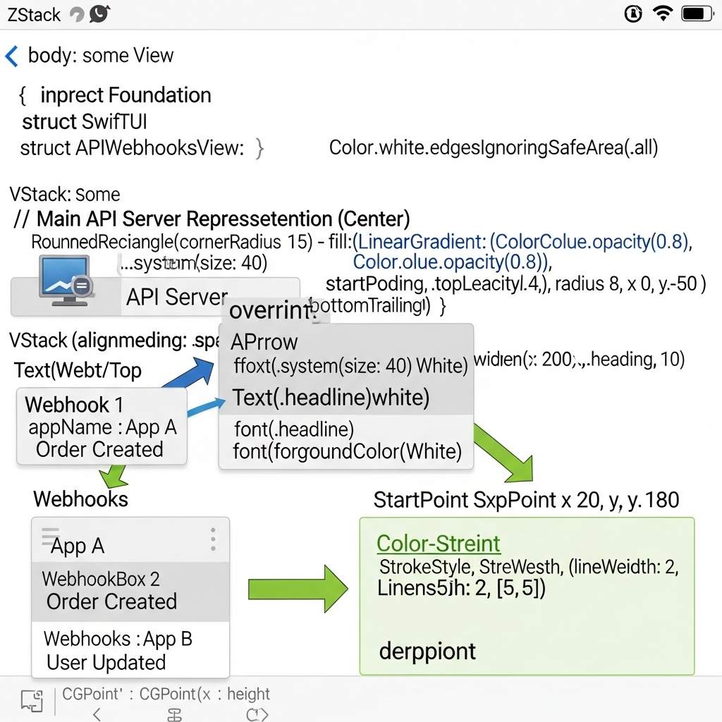 api-webhooks-and-notifications