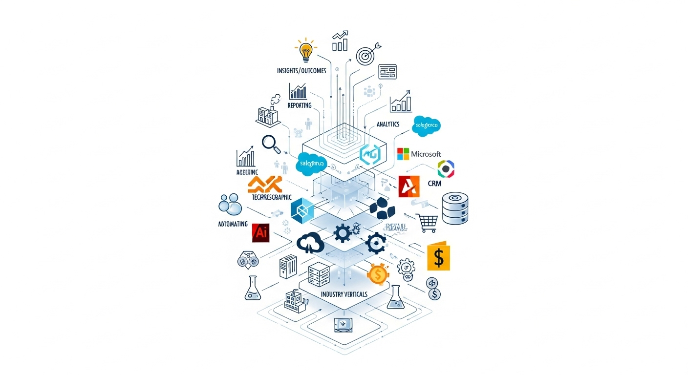technographic-data-stack