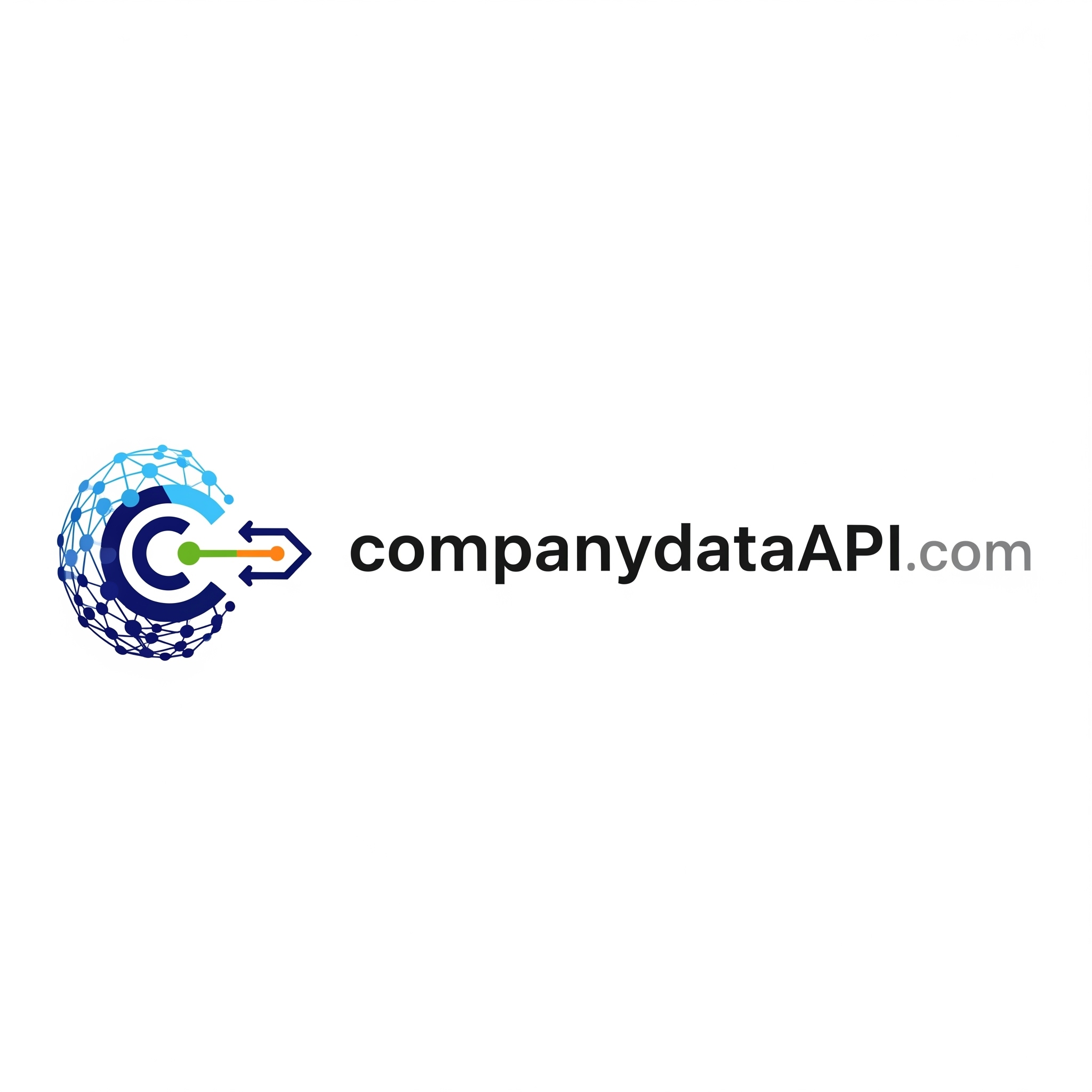 mobile-logo