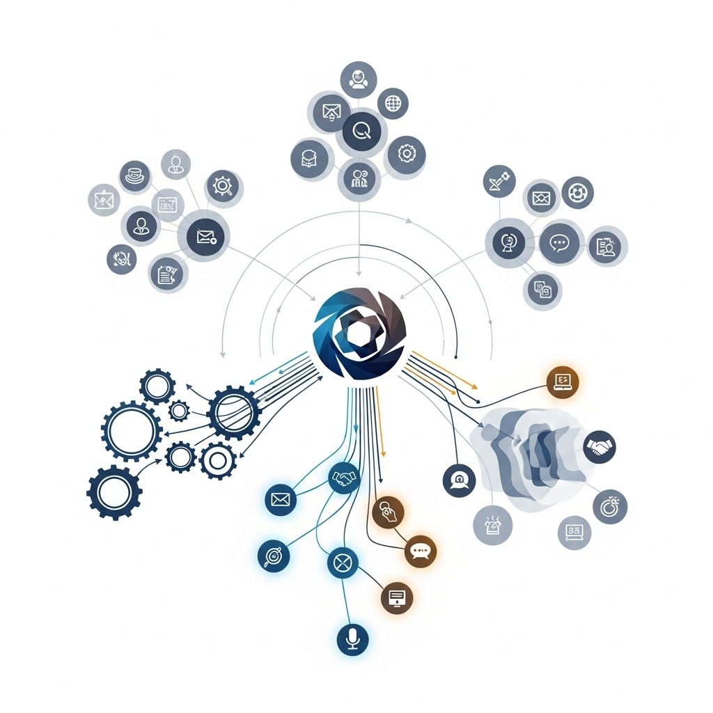 account-based-marketing-abm