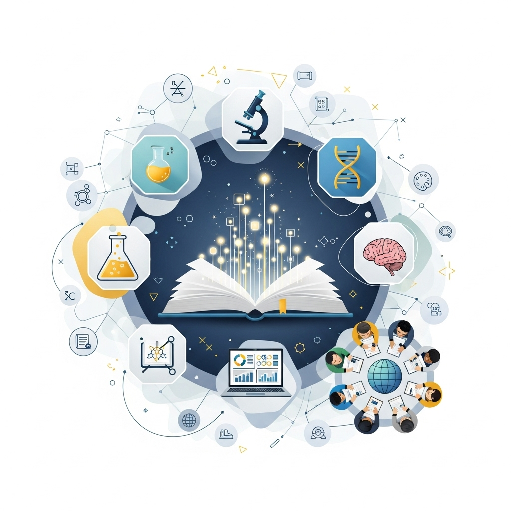 academic-and-non-profit-research