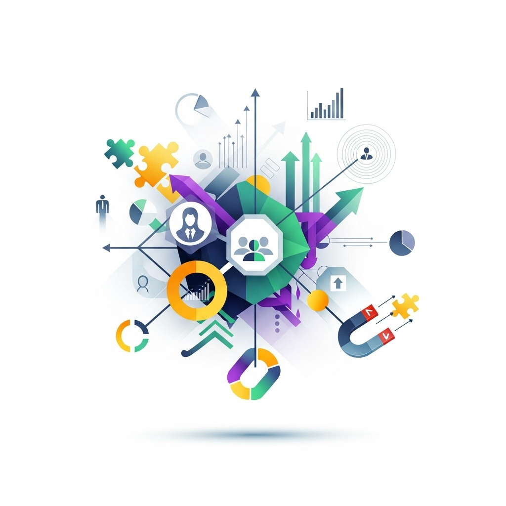 talent-acquisition-and-recruiting