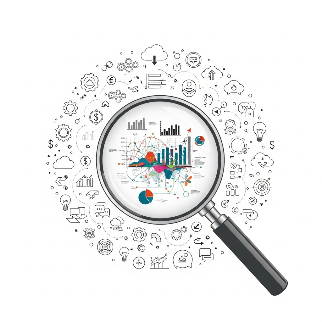 market-research-competitive-analysis