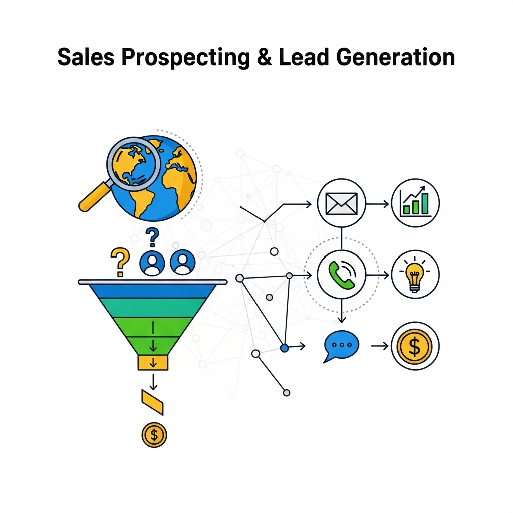 sales-prospecting-lead-generation